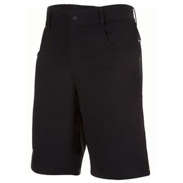 Cycling Short