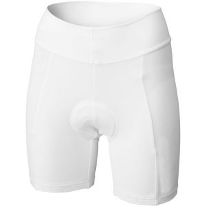 Cycling Short