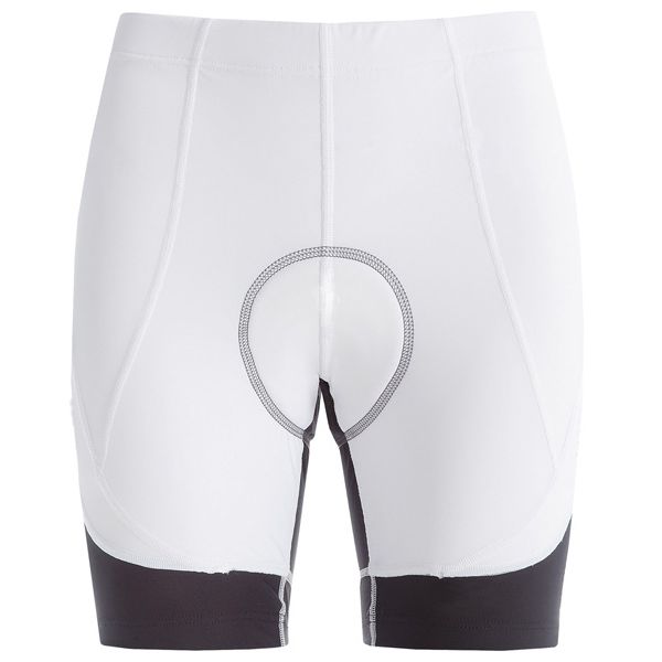 Cycling Short