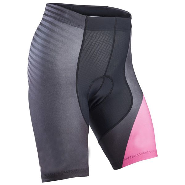 Cycling Short
