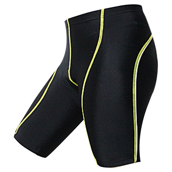 Cycling Short
