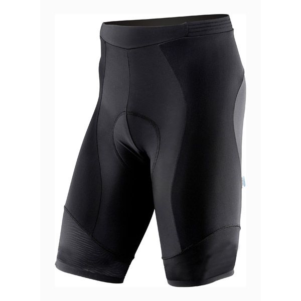 Cycling Short