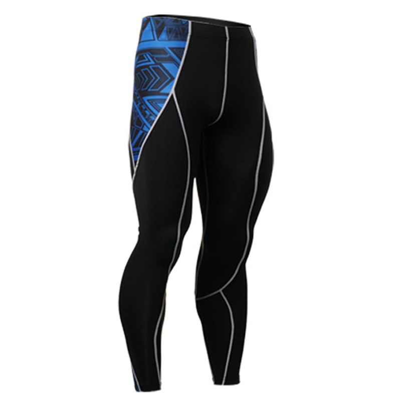 Cycling Tight