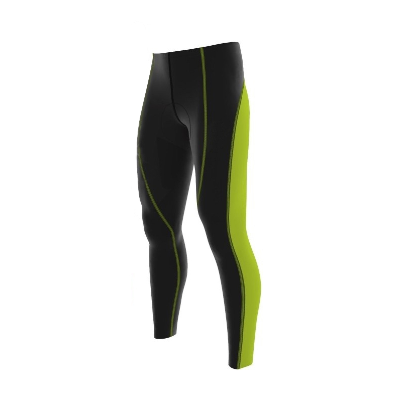 Cycling Tight