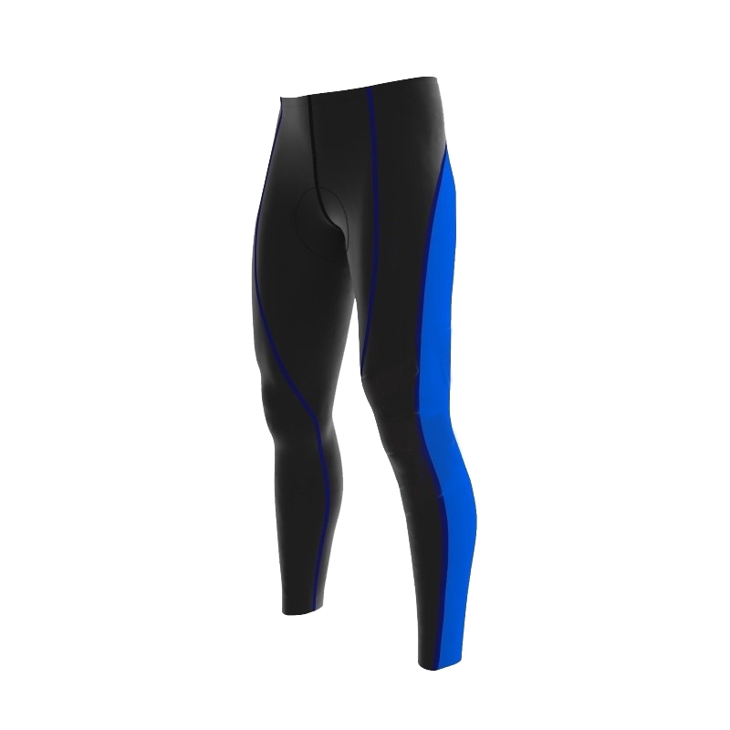 Cycling Tight