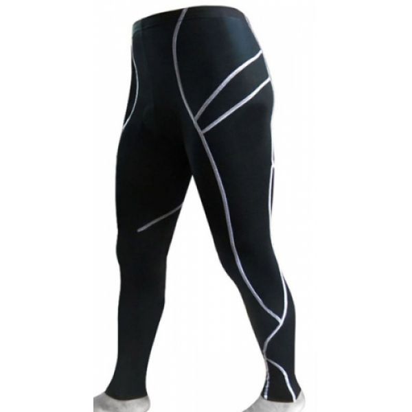 Cycling Tight
