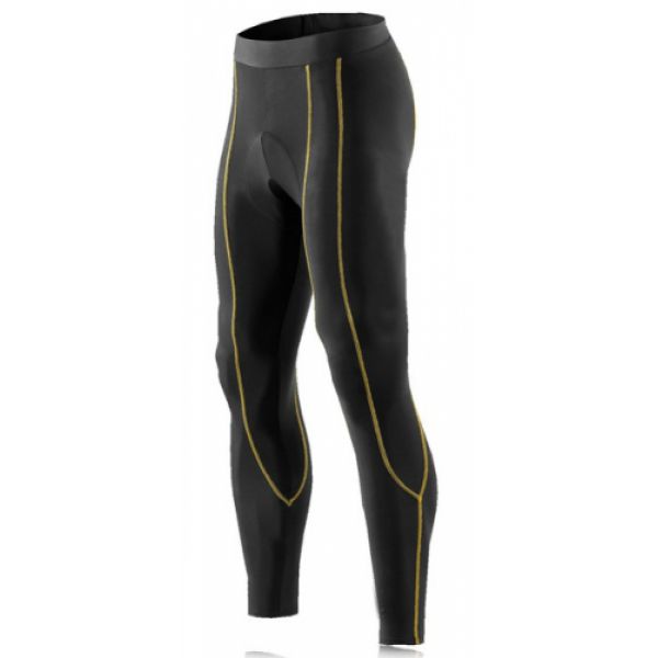 Cycling Tight