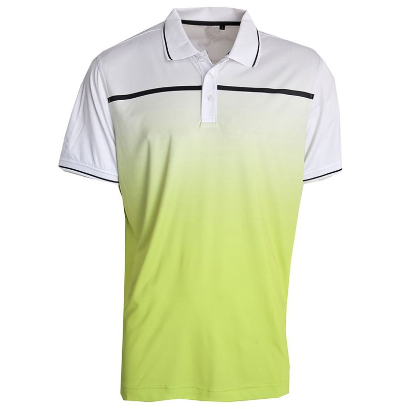 Golf Shirt