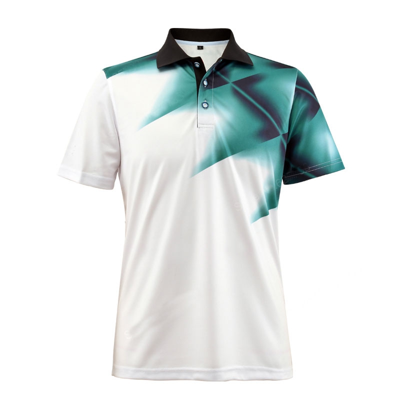 Golf Shirt