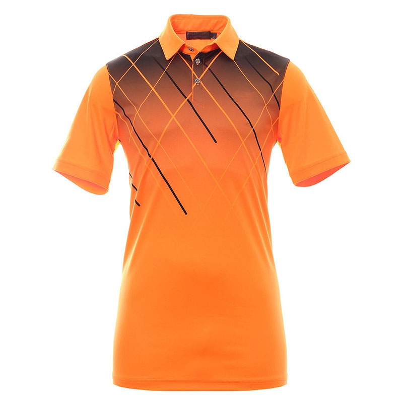 Golf Shirt