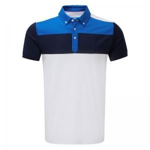 Golf Shirt