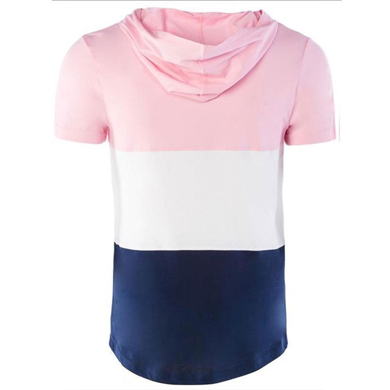 Hood Shirt