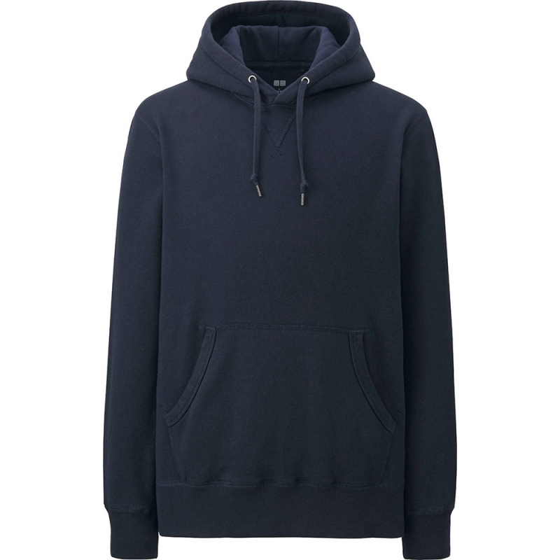 Hood Shirt