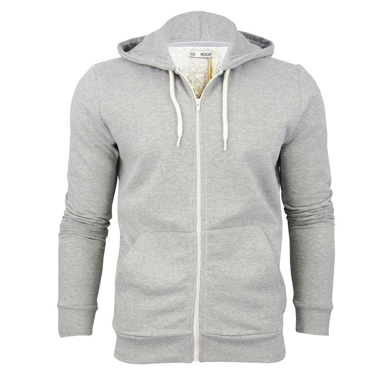 Hood Shirt