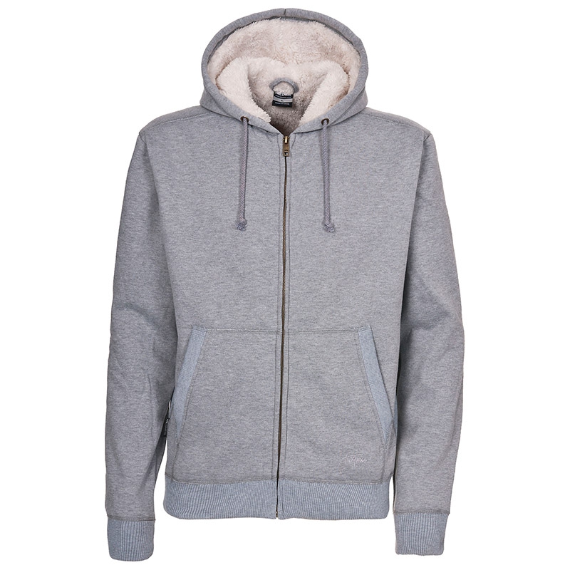 Hood Shirt