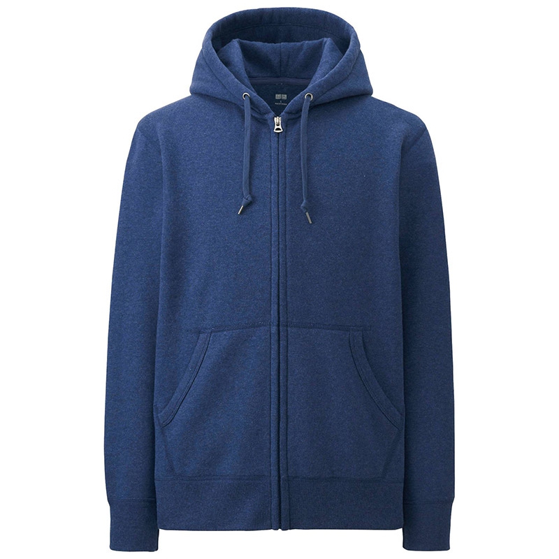 Hood Shirt