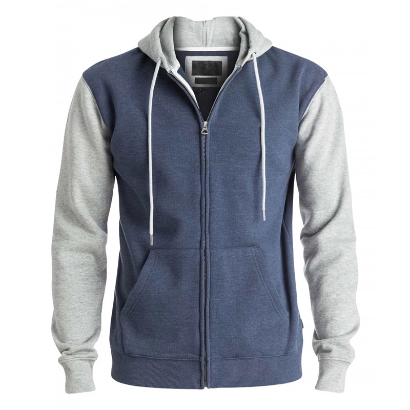 Hood Shirt