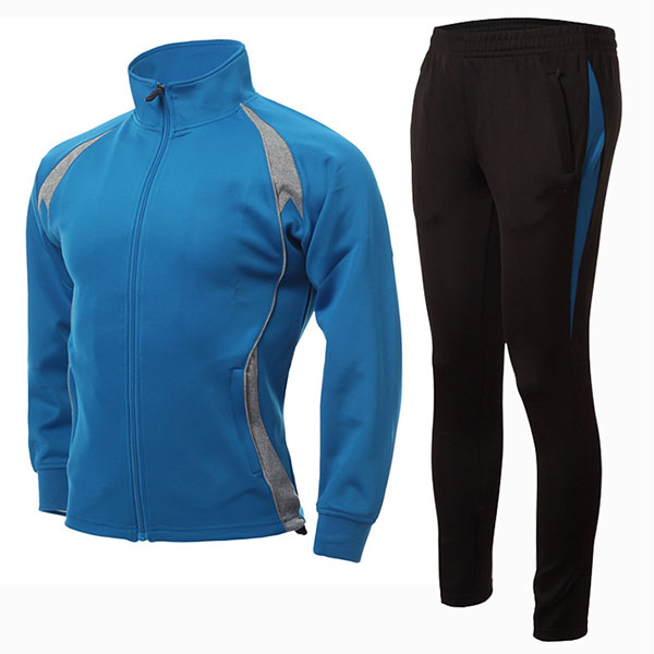 Jogging Suit