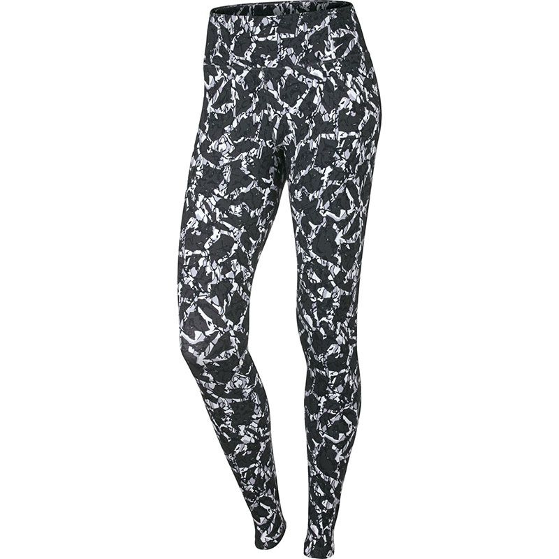 Legging