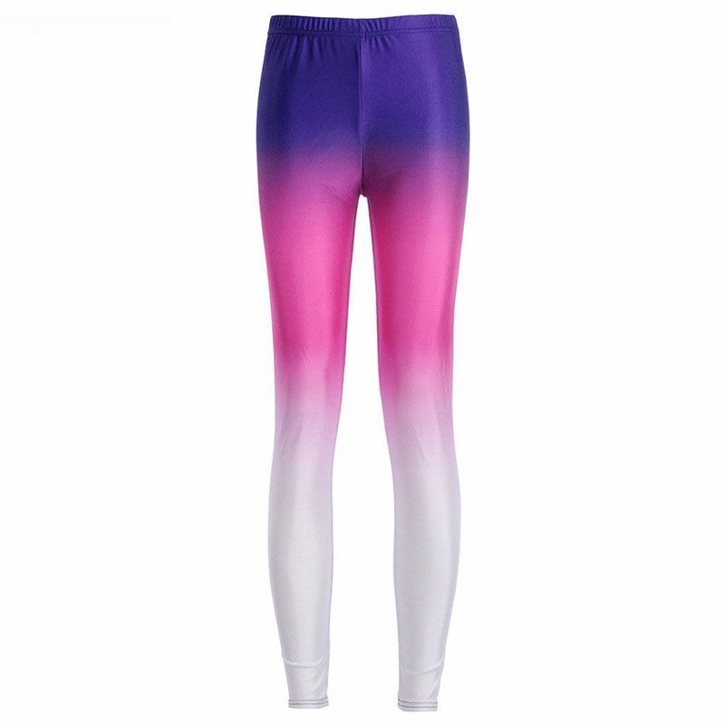 Legging