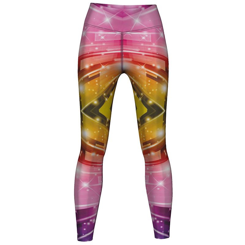 Legging
