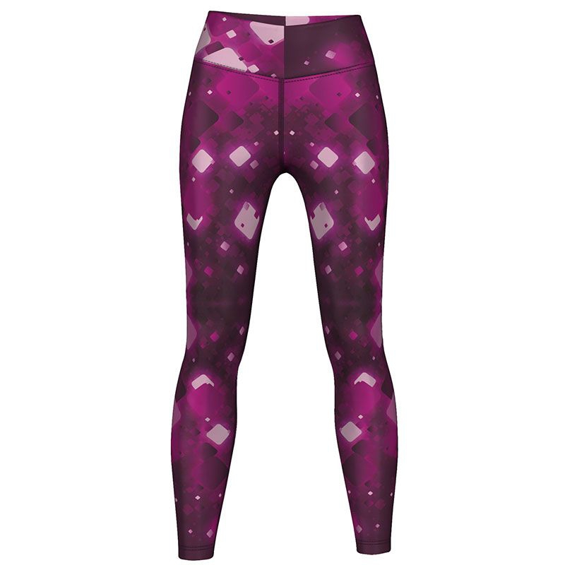 Legging
