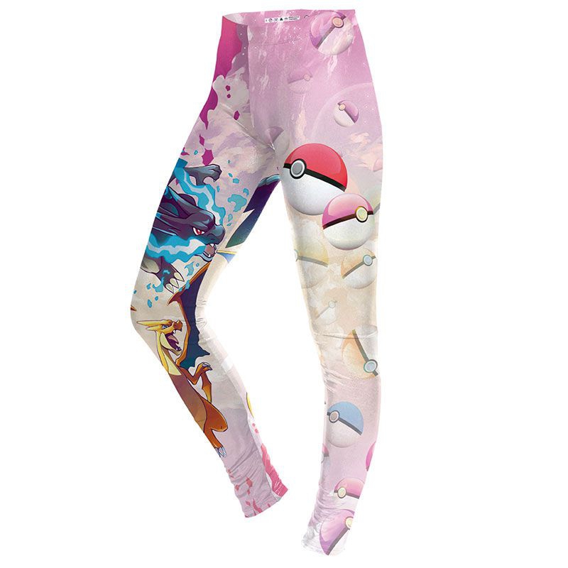 Legging