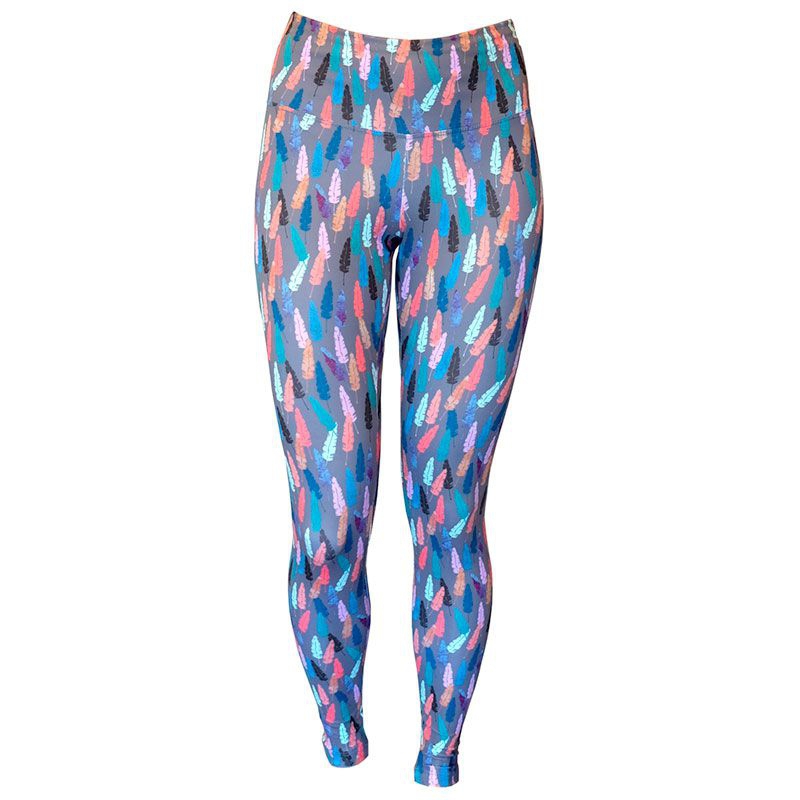 Legging
