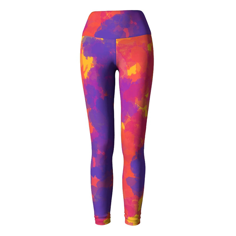 Legging