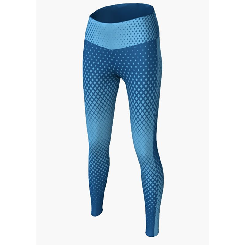 Legging
