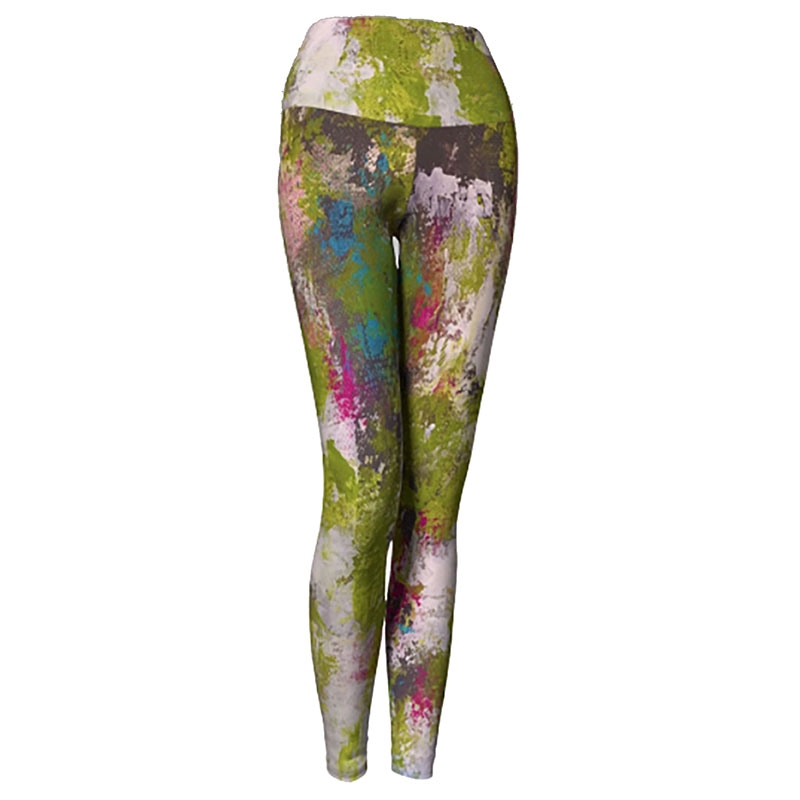 Legging