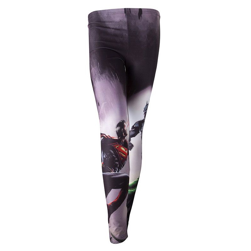 Legging