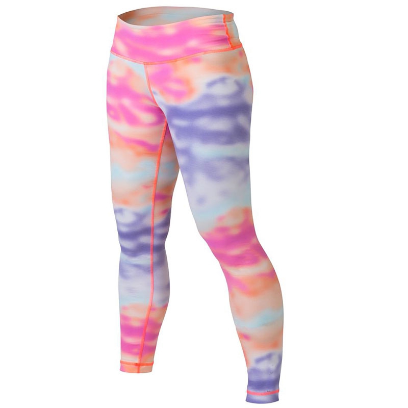 Legging