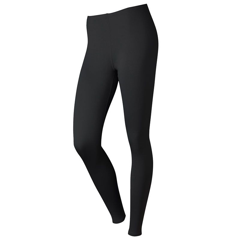 Legging