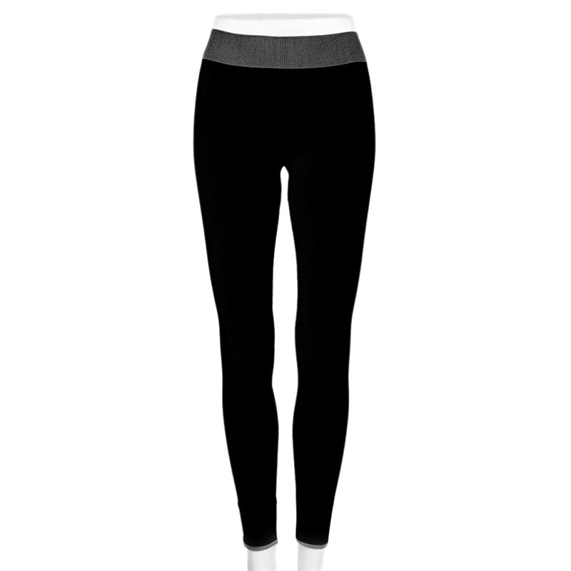 Legging