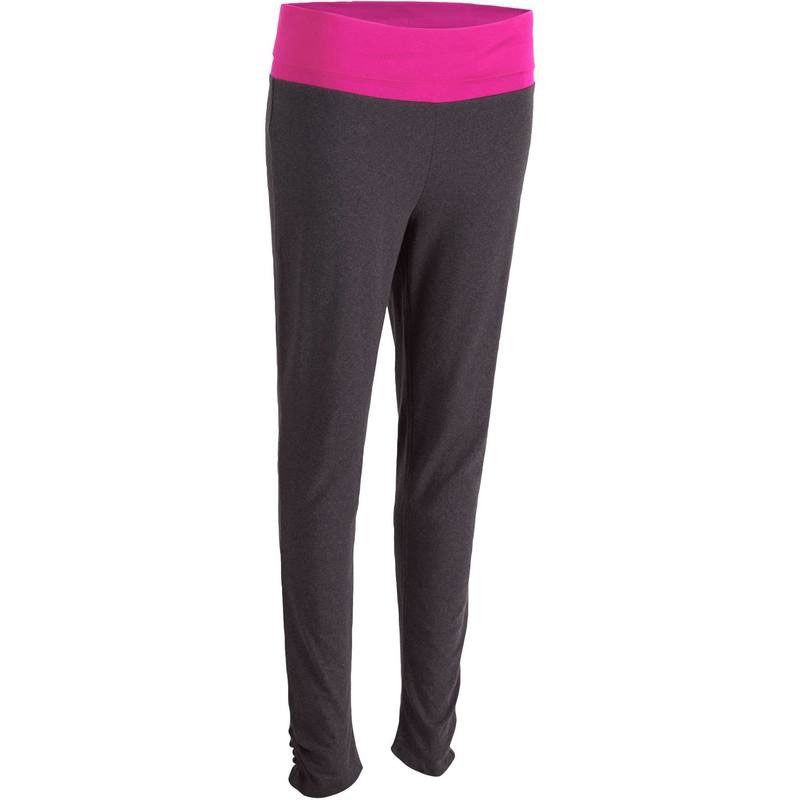 Legging
