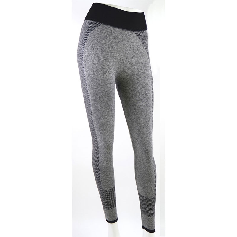 Legging