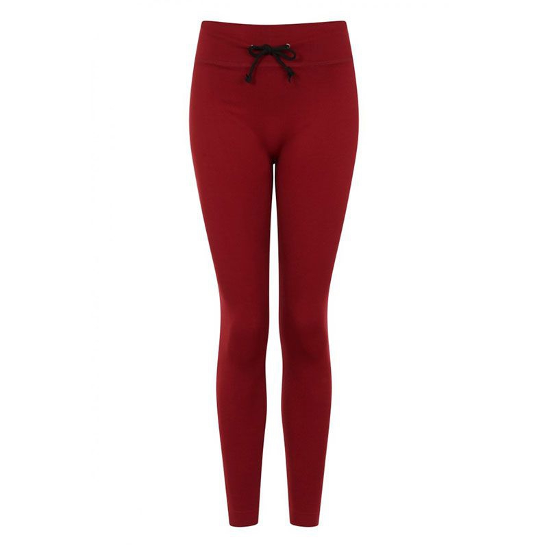 Legging