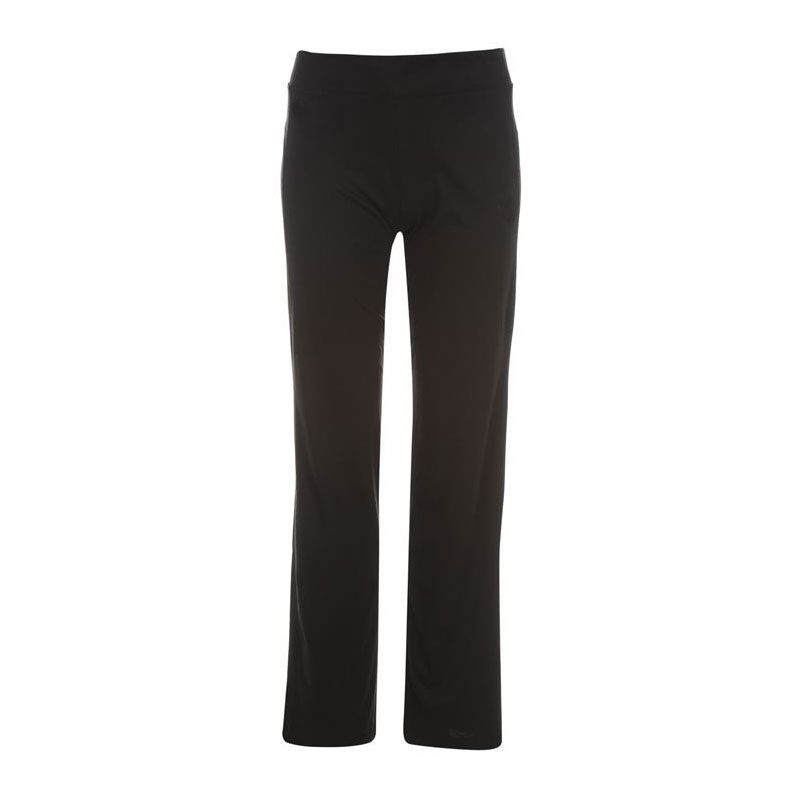 Legging