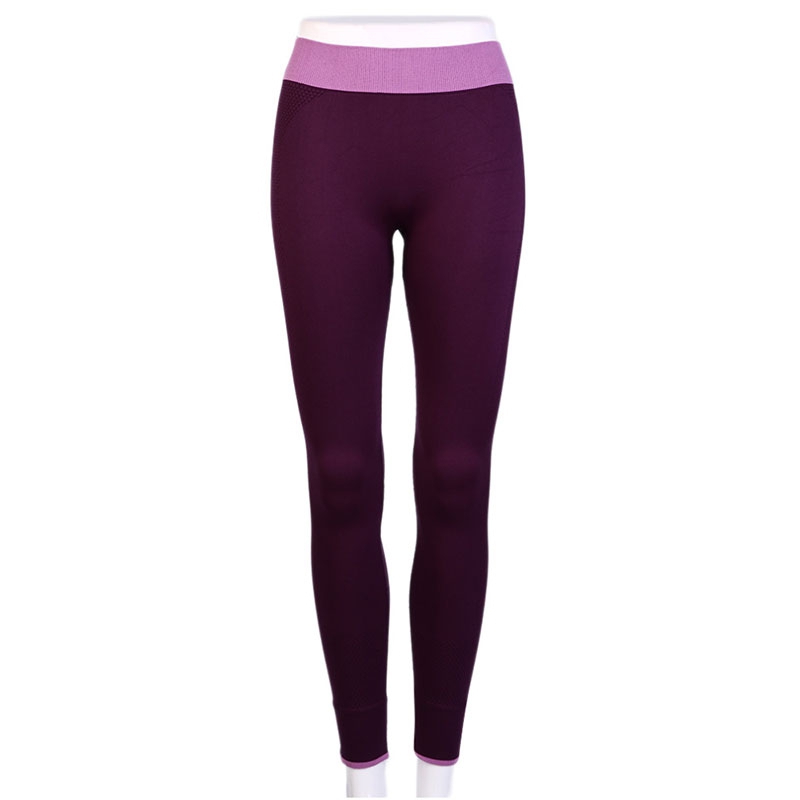 Legging