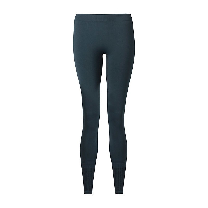 Legging