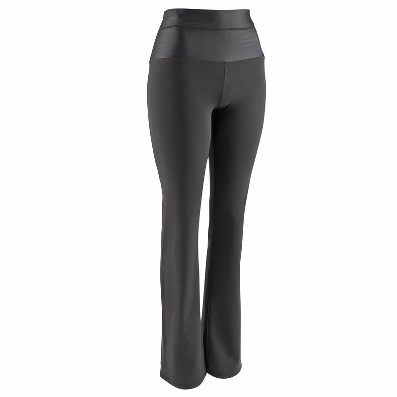 Legging