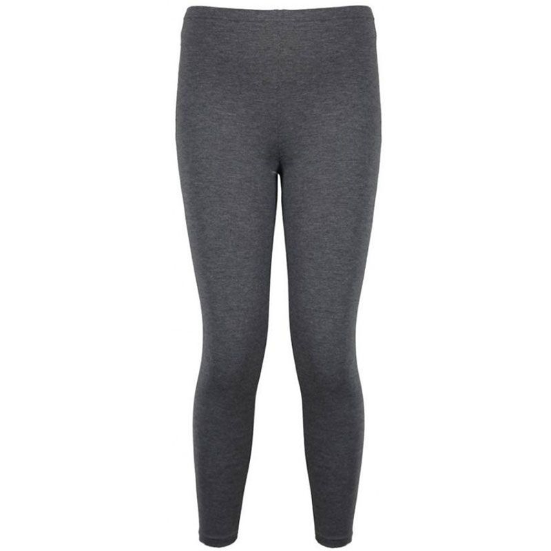 Legging
