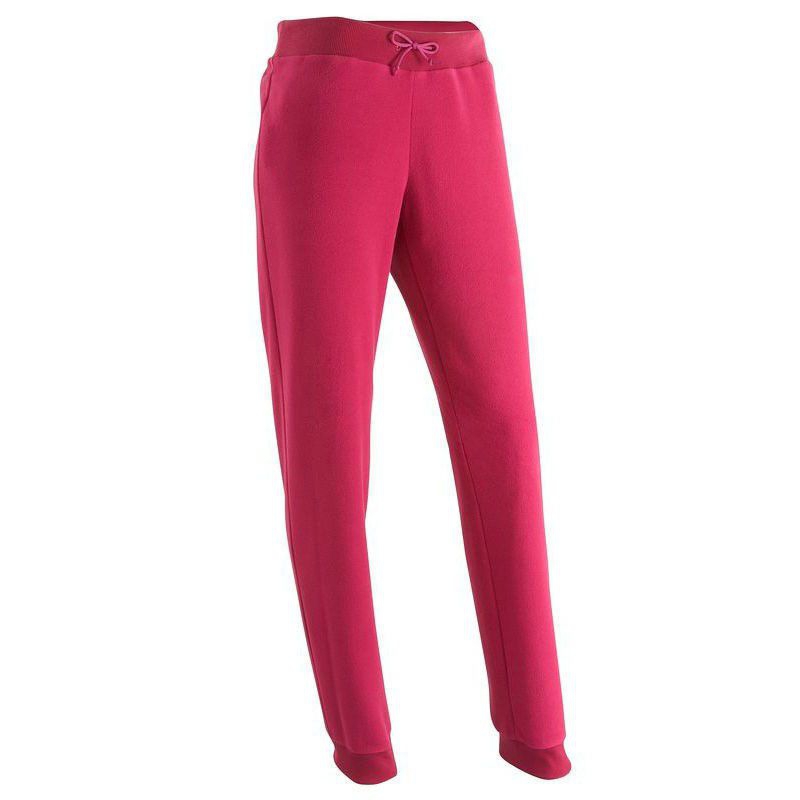 Legging