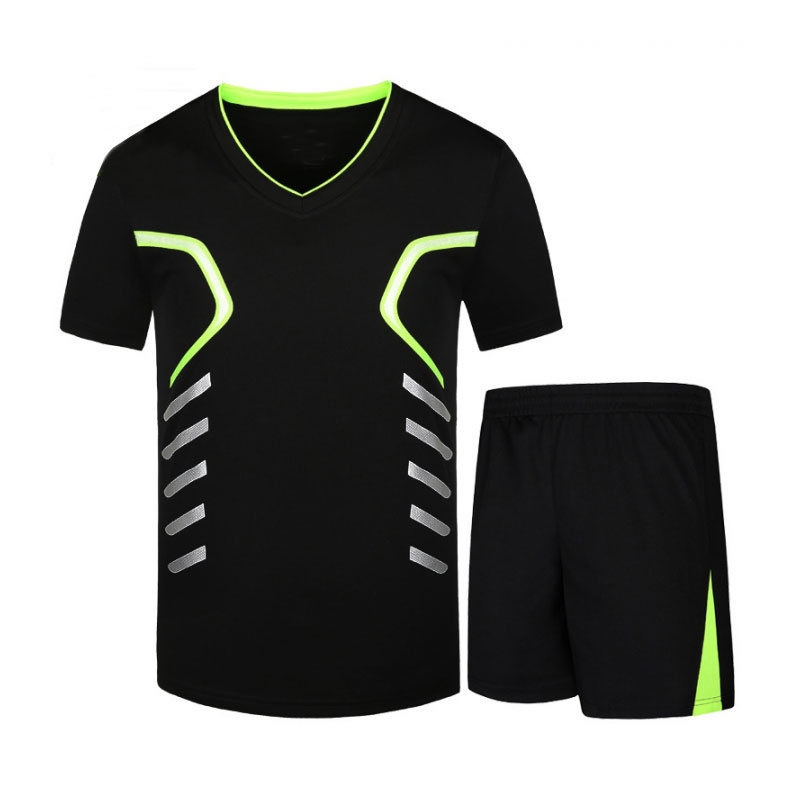 Men Compression Wear