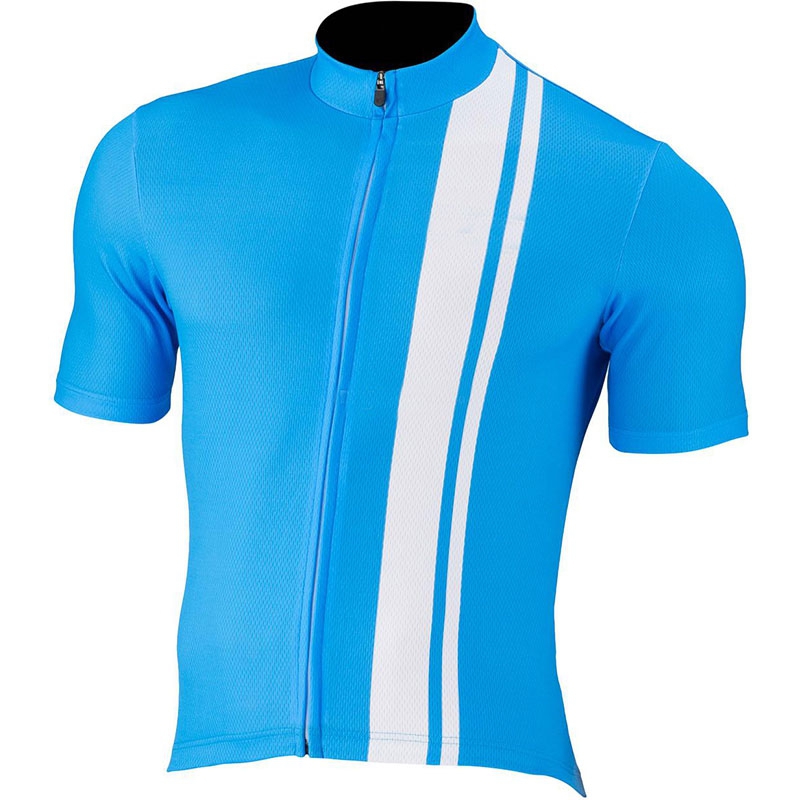 Men Cycling Jersey