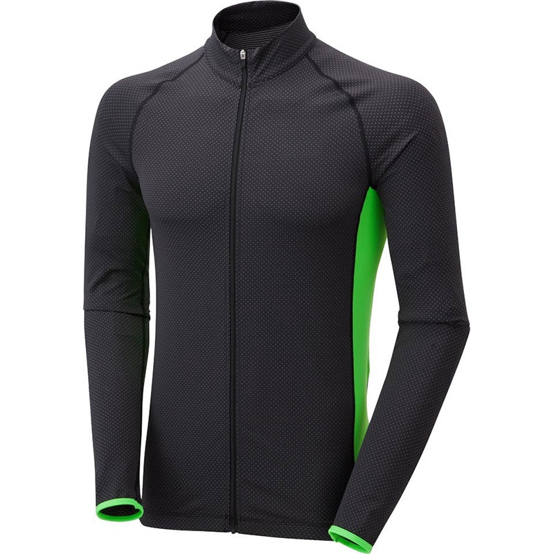 Men Cycling Jersey