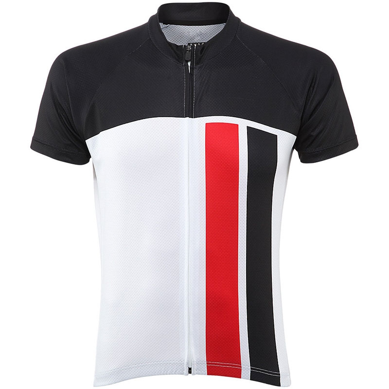 Men Cycling Jersey