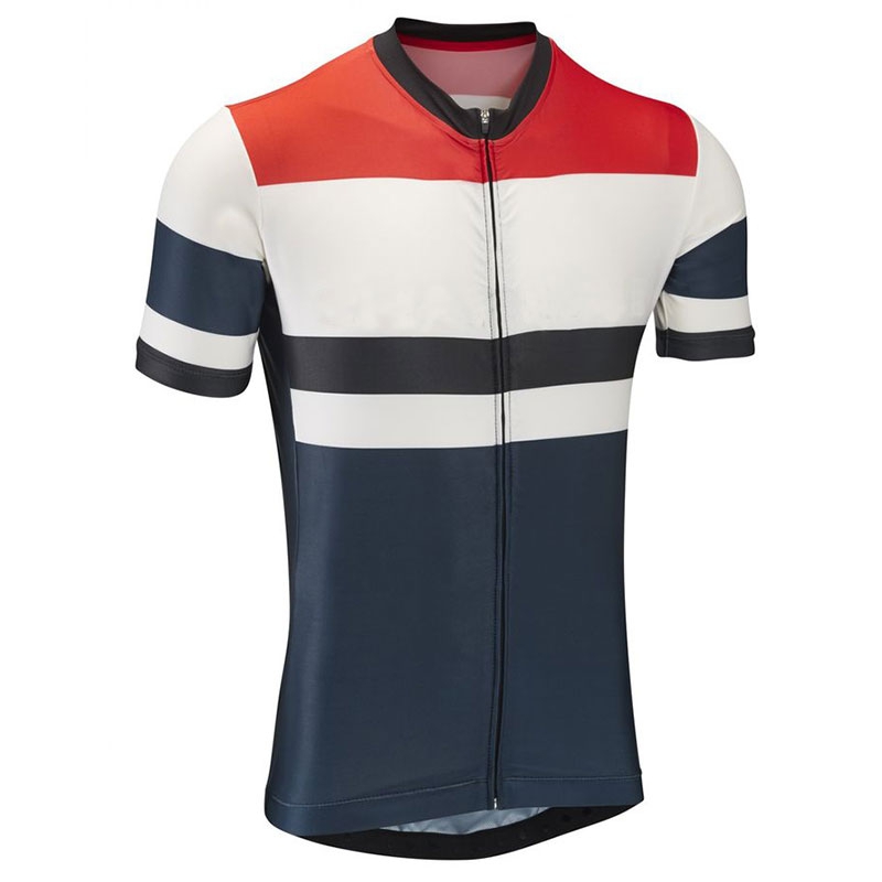 Men Cycling Jersey
