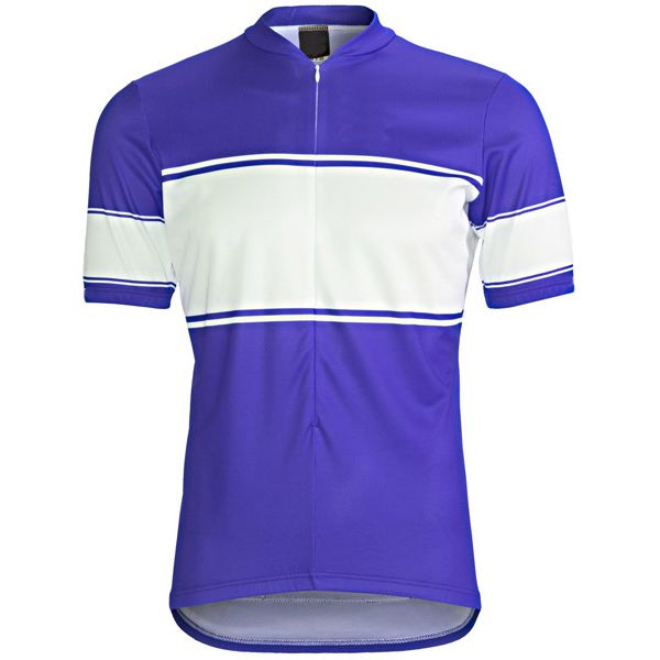 Men Cycling Jersey